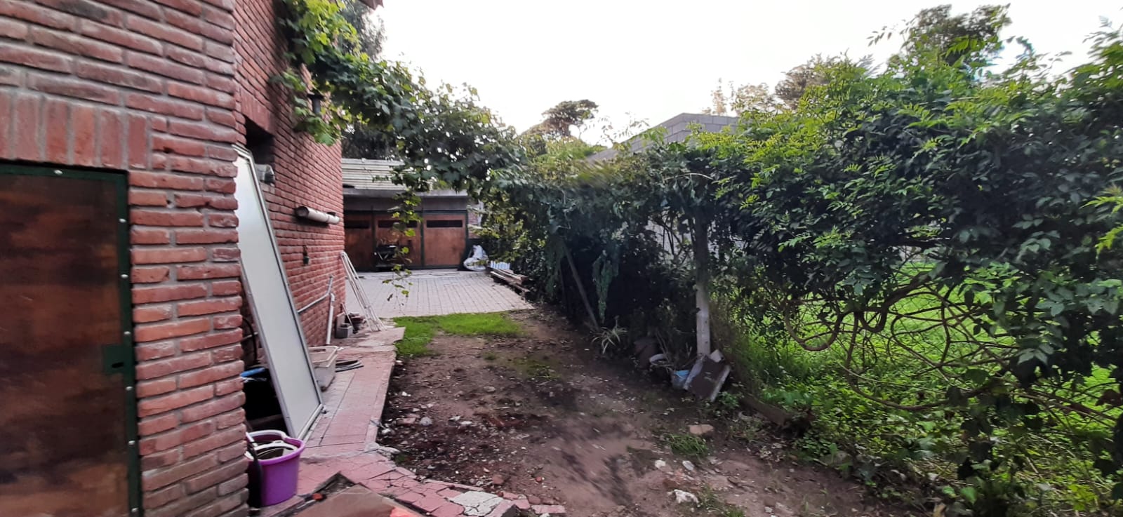 Galería